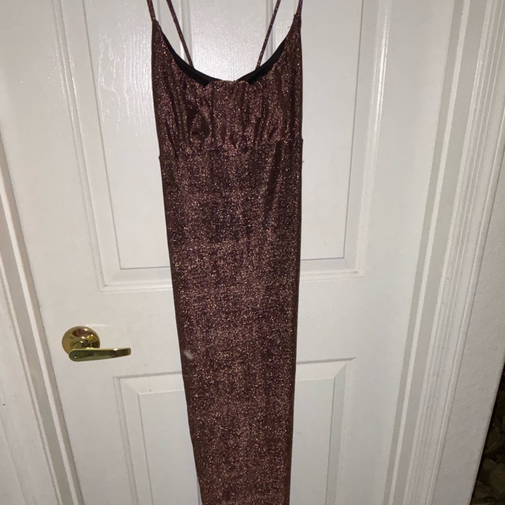 Party dress